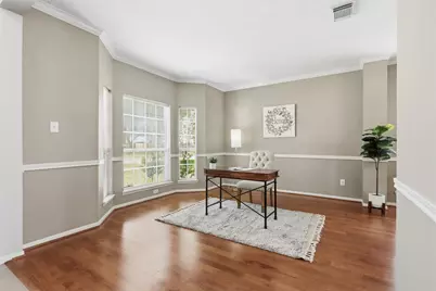 322 Welford Lane, Highlands, TX 77562 - Photo 2