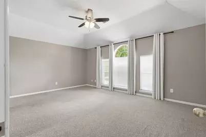 322 Welford Lane, Highlands, TX 77562 - Photo 12