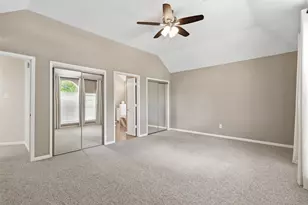 322 Welford Ln, Highlands, TX 77562 - Photo 24