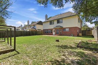 322 Welford Lane, Highlands, TX 77562 - Photo 28