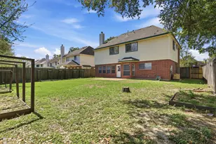 322 Welford Ln, Highlands, TX 77562 - Photo 28