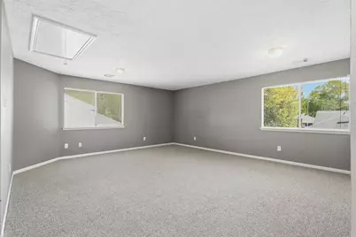 322 Welford Lane, Highlands, TX 77562 - Photo 16