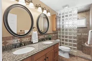 322 Welford Ln, Highlands, TX 77562 - Photo 18