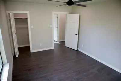 428 Van Molan Street, Houston, TX 77022 - Photo 10