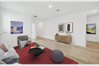 30511 Wolfburn Street, Waller, TX 77484 - Photo 10