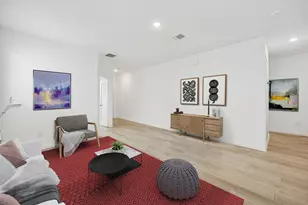 30511 Wolfburn St, Waller, TX 77484 - Photo 10