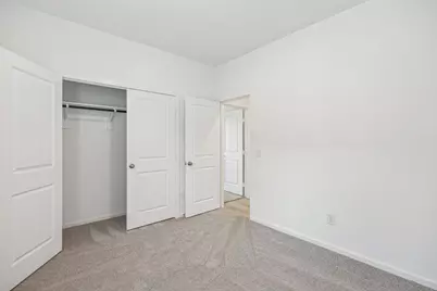 30511 Wolfburn Street, Waller, TX 77484 - Photo 28