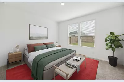 30511 Wolfburn Street, Waller, TX 77484 - Photo 20