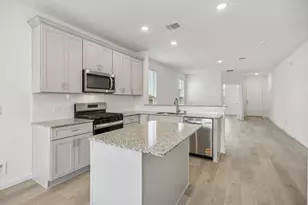 30511 Wolfburn St, Waller, TX 77484 - Photo 10