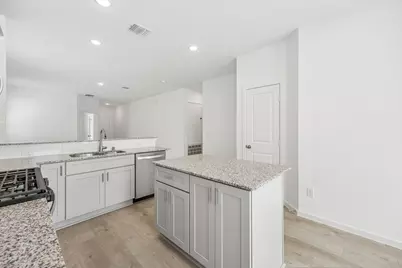 30511 Wolfburn Street, Waller, TX 77484 - Photo 12