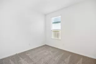 30511 Wolfburn St, Waller, TX 77484 - Photo 24