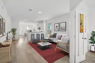 30511 Wolfburn St, Waller, TX 77484 - Photo 8