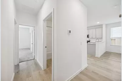 30511 Wolfburn Street, Waller, TX 77484 - Photo 18