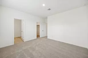 30511 Wolfburn St, Waller, TX 77484 - Photo 16