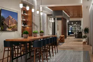 160 Birdsall, Houston, TX 77007 - Photo 10