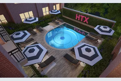 160 Birdsall #1343, Houston, TX 77007 - Photo 8