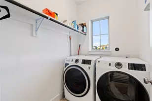 15202 Cortines Ct, Cypress, TX 77433 - Photo 26