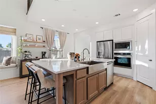 15202 Cortines Ct, Cypress, TX 77433 - Photo 8