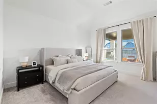 15202 Cortines Ct, Cypress, TX 77433 - Photo 16