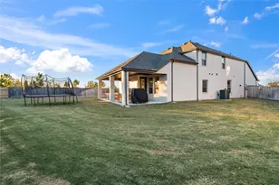 15202 Cortines Ct, Cypress, TX 77433 - Photo 30