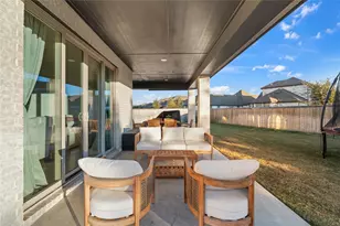 15202 Cortines Ct, Cypress, TX 77433 - Photo 28