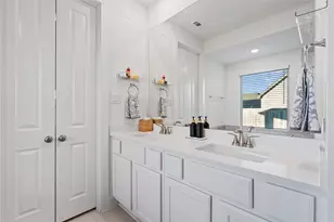 15202 Cortines Ct, Cypress, TX 77433 - Photo 20