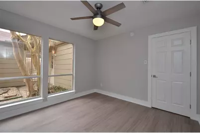 4603 Sylvan Glen Drive, Houston, TX 77084 - Photo 22