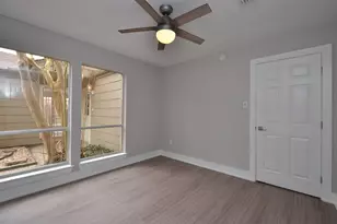 4603 Sylvan Glen Dr, Houston, TX 77084 - Photo 22