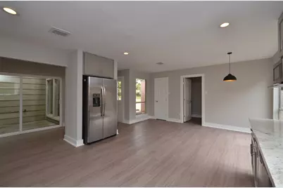 4603 Sylvan Glen Drive, Houston, TX 77084 - Photo 18
