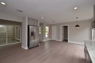 4603 Sylvan Glen Dr, Houston, TX 77084 - Photo 18
