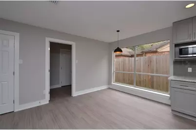 4603 Sylvan Glen Drive, Houston, TX 77084 - Photo 20