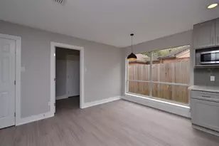 4603 Sylvan Glen Dr, Houston, TX 77084 - Photo 20