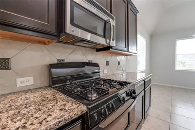 3931 Medici Court, Missouri City, TX 77459 - Photo 24