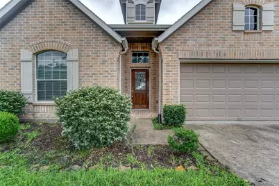3931 Medici Court, Missouri City, TX 77459 - Photo 4