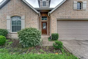 3931 Medici Ct, Missouri City, TX 77459 - Photo 4