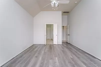 3931 Medici Court, Missouri City, TX 77459 - Photo 36