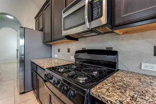 3931 Medici Ct, Missouri City, TX 77459 - Photo 24