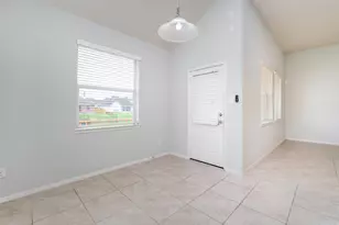 3931 Medici Ct, Missouri City, TX 77459 - Photo 28