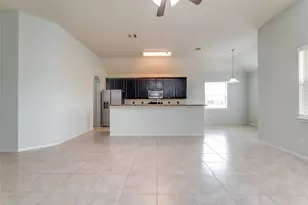 3931 Medici Ct, Missouri City, TX 77459 - Photo 32