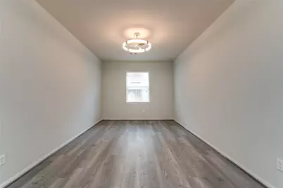 3931 Medici Court, Missouri City, TX 77459 - Photo 10