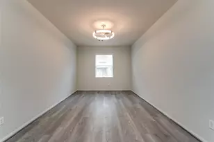 3931 Medici Ct, Missouri City, TX 77459 - Photo 10