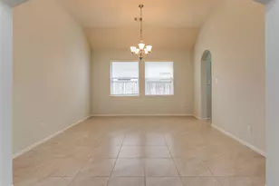 3931 Medici Ct, Missouri City, TX 77459 - Photo 16