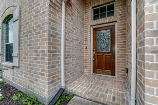 3931 Medici Ct, Missouri City, TX 77459 - Photo 6