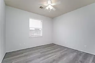 3931 Medici Ct, Missouri City, TX 77459 - Photo 10