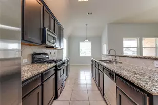 3931 Medici Ct, Missouri City, TX 77459 - Photo 20