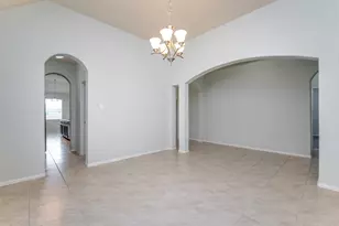 3931 Medici Ct, Missouri City, TX 77459 - Photo 18