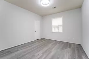 3931 Medici Ct, Missouri City, TX 77459 - Photo 14