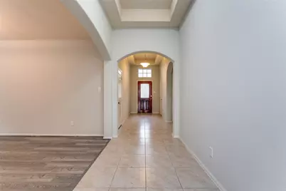 3931 Medici Court, Missouri City, TX 77459 - Photo 12