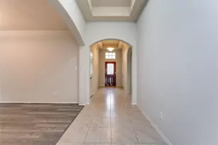 3931 Medici Ct, Missouri City, TX 77459 - Photo 12