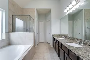 3931 Medici Ct, Missouri City, TX 77459 - Photo 38